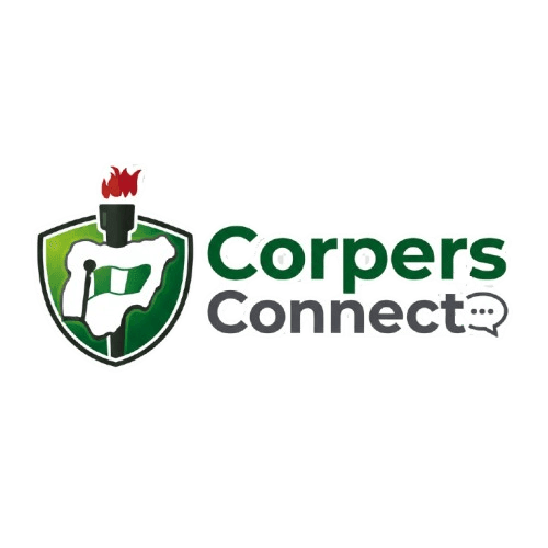 Corpers Connect